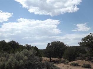 4849 Akers Rd, Fort Garland, CO 81133