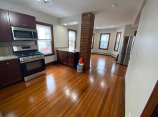 122 Clay St, Cambridge, MA 02140