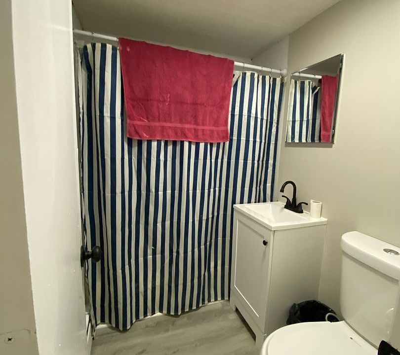 2nd image of 35 Upsala St