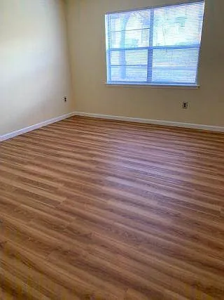 Brooklawn Gardens Parlin Apartments — Photo 7
