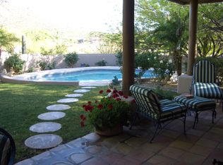 24001 N 112th Way, Scottsdale, AZ 85255