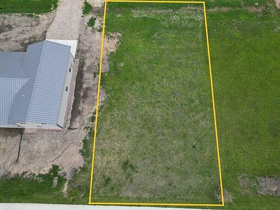 3rd image of 0 253rd Ave