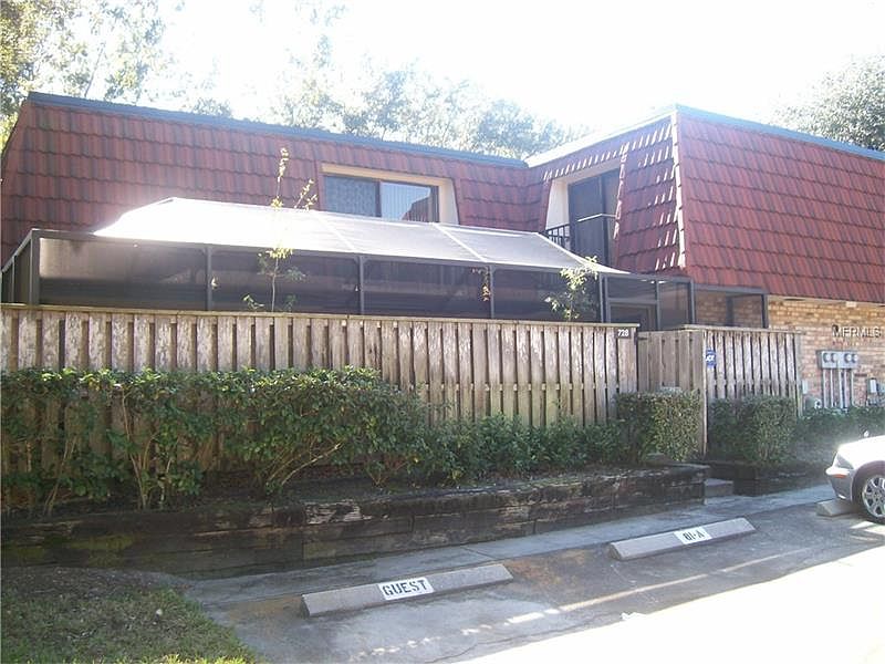 1st image of 728 1st Ct