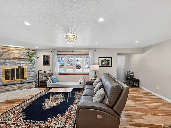 5th image of 90 Ammons Street