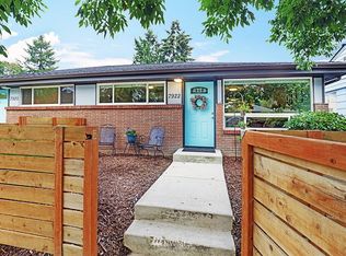 7922 9th Ave SW, Seattle, WA 98106
