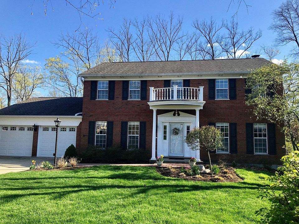 1st image of 5691 Breezewood Dr