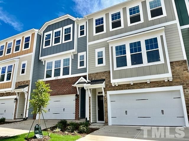 1st image of 1038 Manorhaven Dr