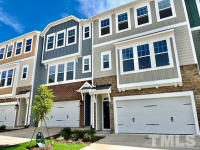 1038 Manorhaven Dr, Durham, NC, 27703