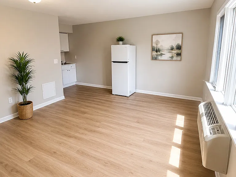 447 Troy Schenectady Rd #8 — Photo 2