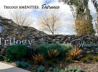 1358 Vicki Ln, Nipomo, CA 93444