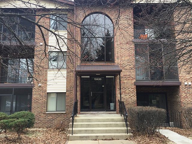 1st image of 13430 W Circle Dr APT 204