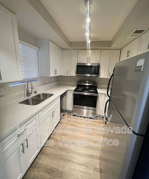 1st image of 1729 Jupiter Ct APT D