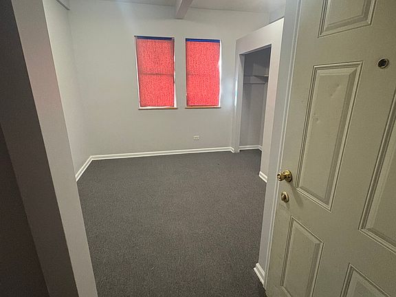 2nd image of 1650 N Mayfield Ave #1
