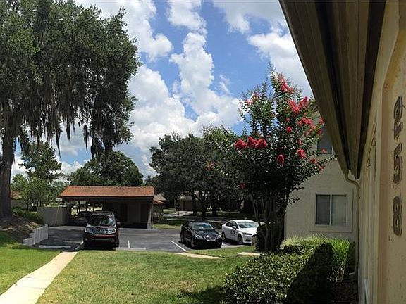 3rd image of 258 W Sabal Palm Pl #22