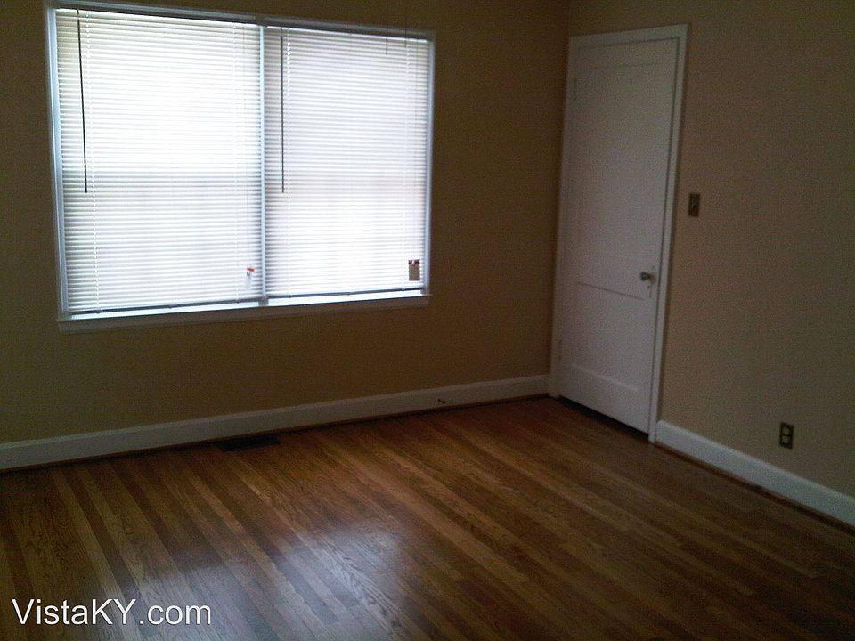1st image of 3333 Schneiter Ave