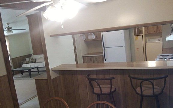 5th image of 587 Dena Cir NE