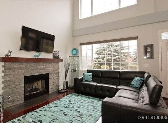 2nd image of 7071 Westwood Dr