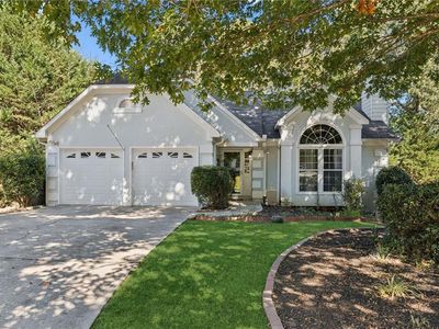 2470 Jakin Way, Suwanee, GA, 30024
