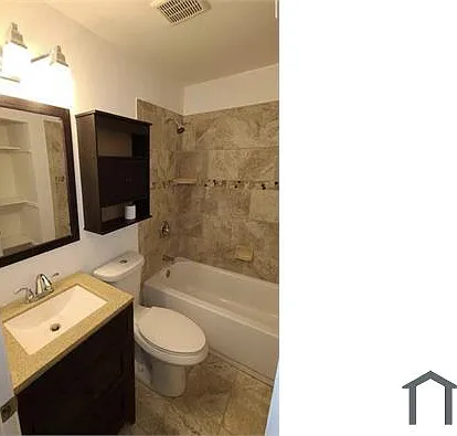 7933 Saint Bridget Ln — Photo 13
