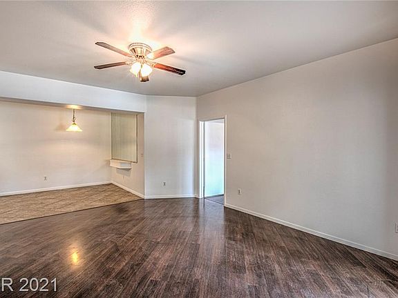 2nd image of 5655 Sahara Ave #1033
