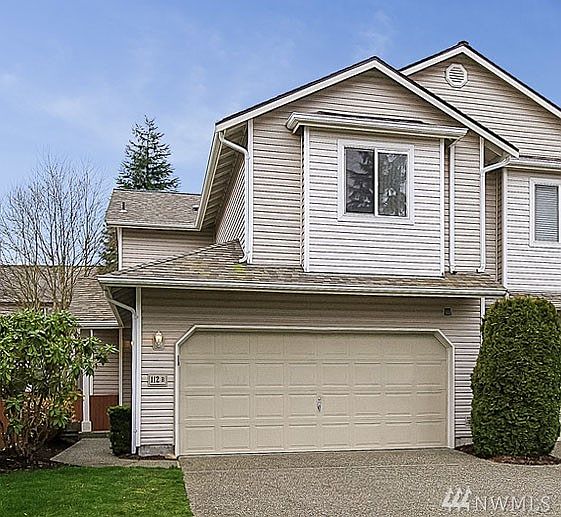 1st image of 112 97th Ave SE