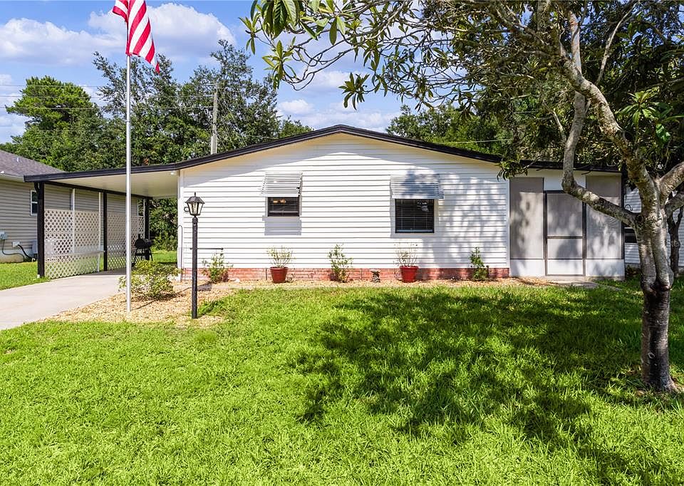 1st image of 1709 E SCHWARTZ BOULEVARD