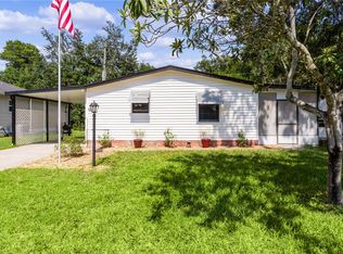 1709 E Schwartz Blvd, Lady Lake, FL 32159