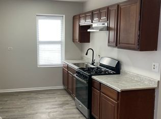 6243Ashl, Chicago, IL 60636