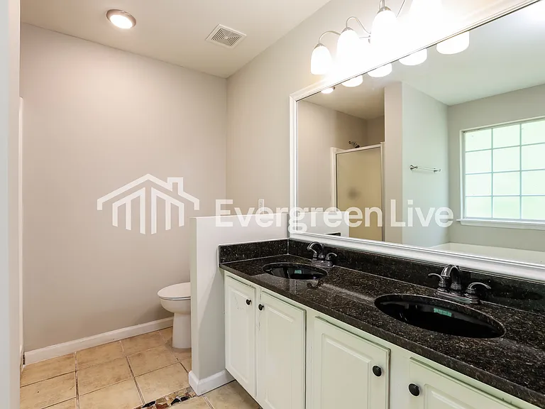 5306 Sweetsprings Ln SW — Photo 6