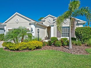 12621 Halfmoon Lake Ter, Bradenton, FL 34211