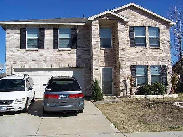 1st image of 935 White Dove Dr