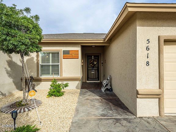 5th image of 5618 England Dr