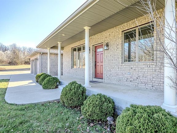 4th image of 22835 Post Oak Dr