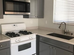 10160 Park Cir W APT 3, Cupertino, CA 95014