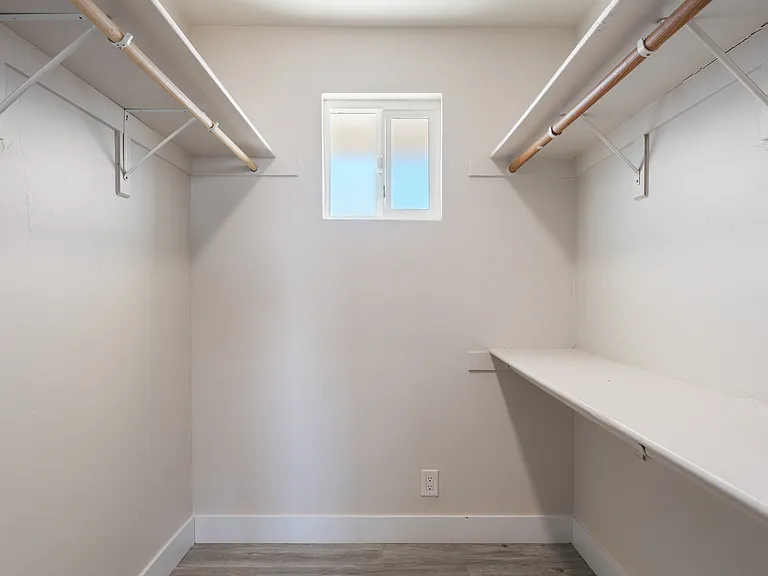 2150 Lake Havasu Plz — Photo 10