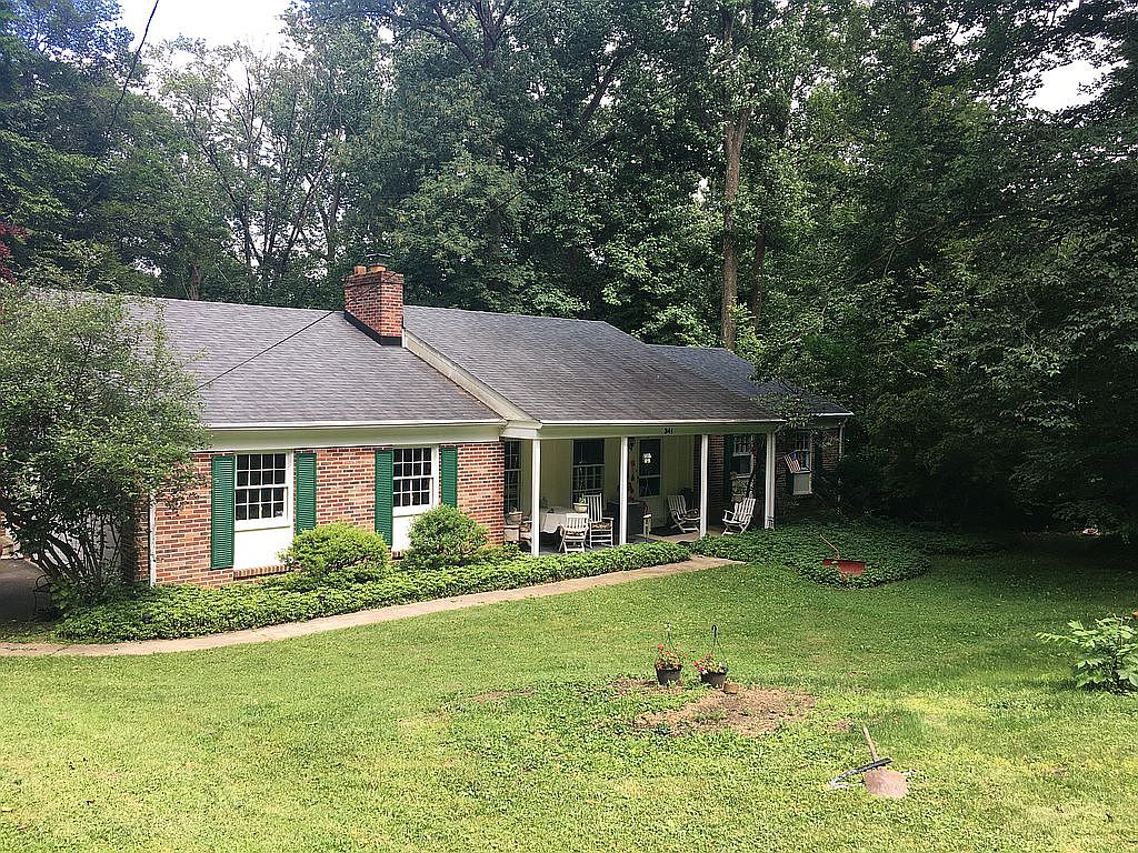 341 Cheyney Rd, Glen Mills, PA 19342 Zillow