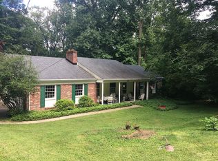 341 Cheyney Rd, Glen Mills, PA 19342