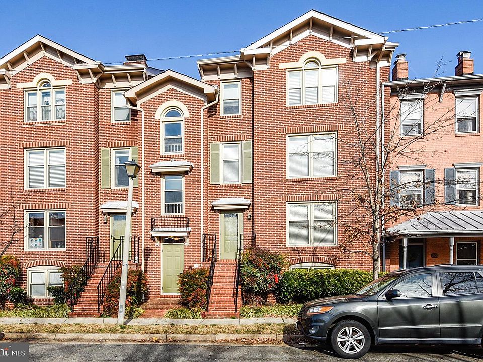 1st image of 1515 Oronoco St