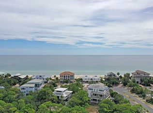 1804 Denise Ct, Eastpoint, FL 32328