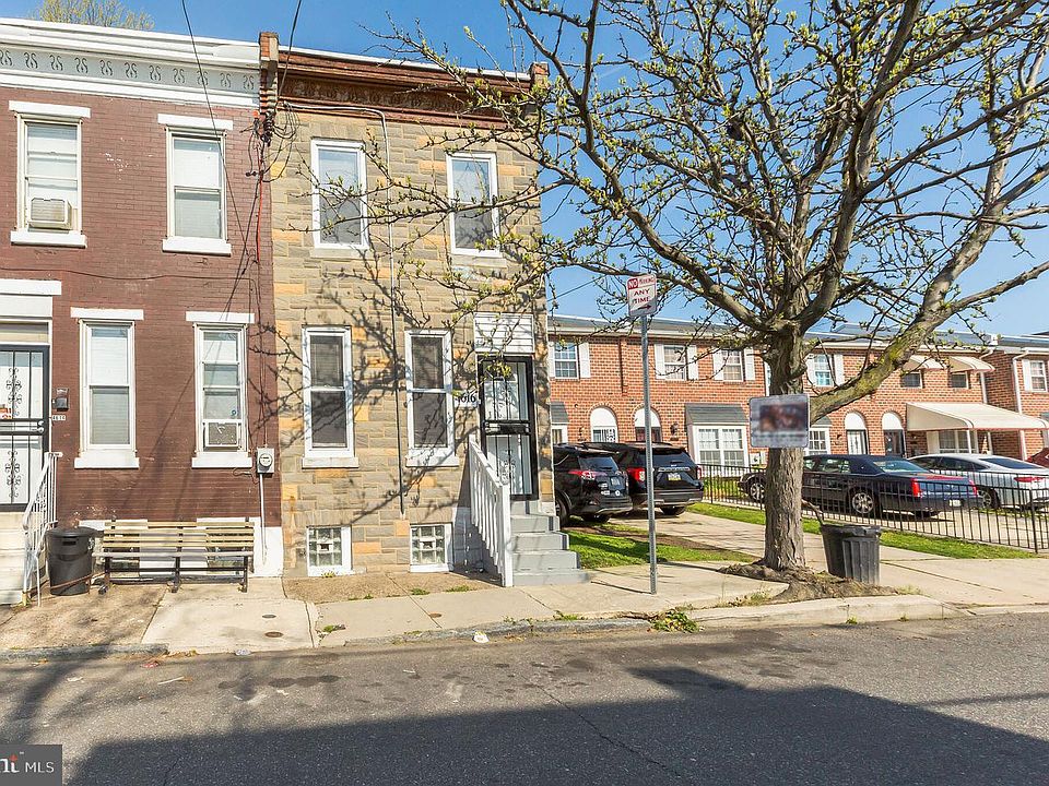 1st image of 4616 Lesher St