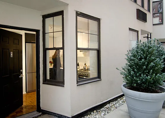 Rented by Triumph Property Group | media 13