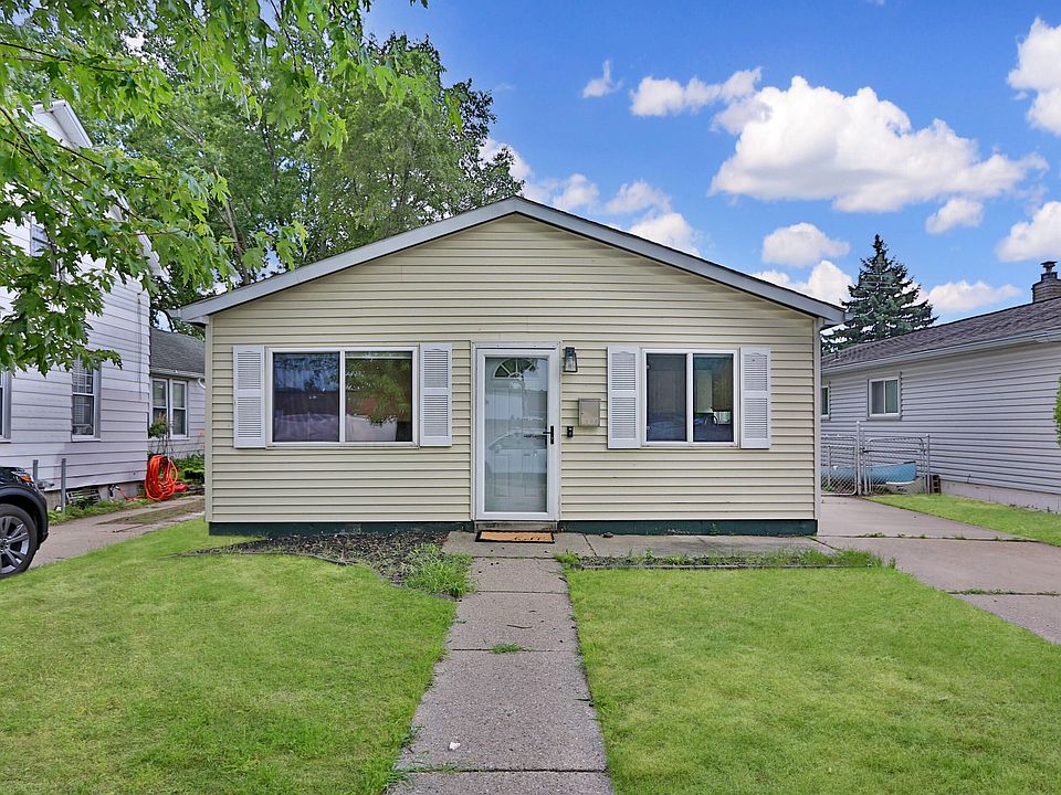 1st image of 1000 E Mahan Ave