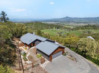 5229 Pioneer Rd, Medford, OR 97501