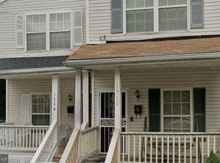 1728 Galen St SE, Washington, DC 20020