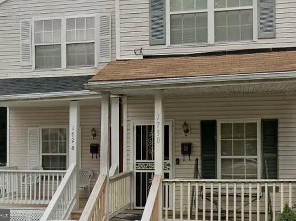 1728 Galen St SE, Washington, DC 20020