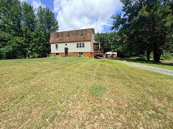 3rd image of 79 Waugh Farm Road