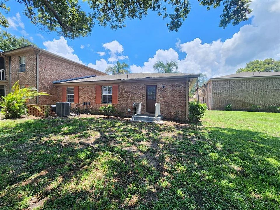 1st image of 416 BANYON TREE CIRCLE #108