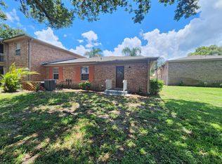 416 BANYON TREE CIRCLE #108, MAITLAND, FL 32751