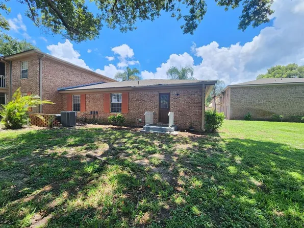 416 BANYON TREE CIRCLE #108, MAITLAND, FL 32751