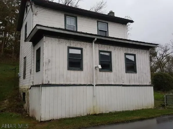 4326 Jacksonville Rd, Howard, PA 16841